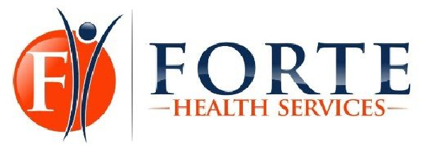 Forte Health Services